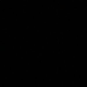 Meet your Posher, Athena